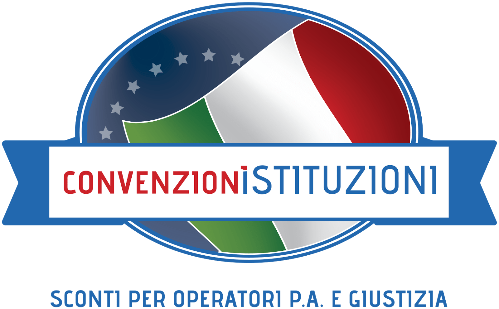 Convenzionistituzioni